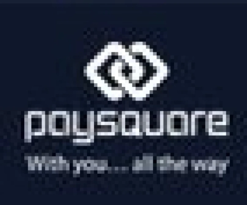 https://paysquare.com/accounting-outsourcing/