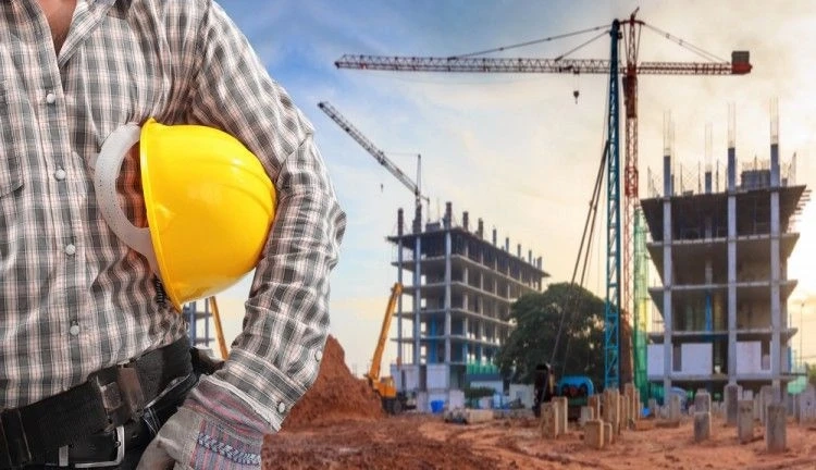 Choose The Best Commercial Builders In Nelson