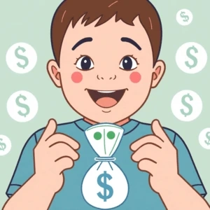 10 Best Methods for Teaching Financial Literacy in Schools