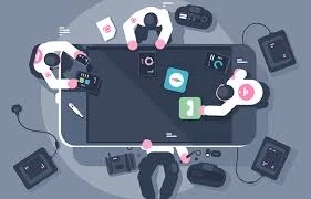 What makes Boston iOS developers different from developers in other cities?