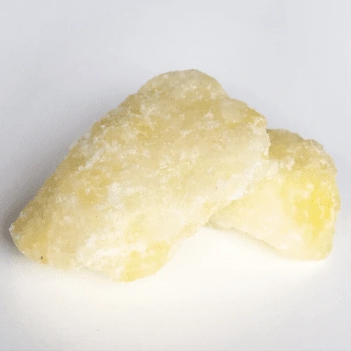 Innovations in Cannabinoids: The CBN Distillate Revolution