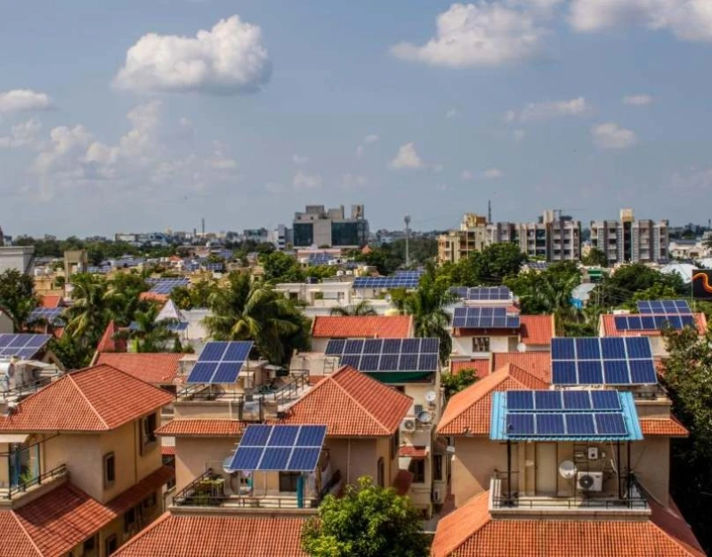 December 2022 Solar Panels Available Online At The Best Prices