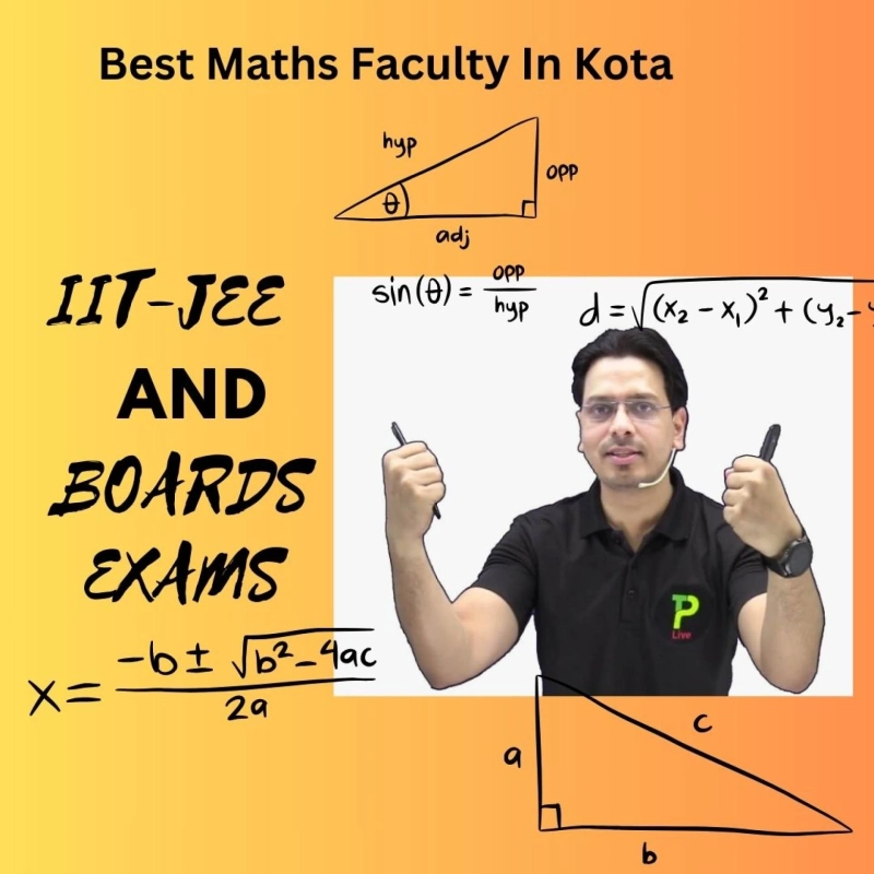 Best Individual Coaching in Kota