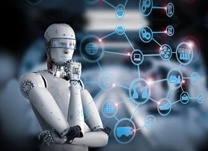 AI in Computer Vision Market Structure and Its Segmentation for the Period 2032