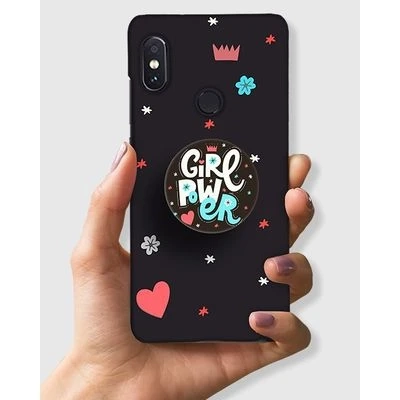 Which Is The Best Website To Buy Redmi Note 5 Pro Covers Online?