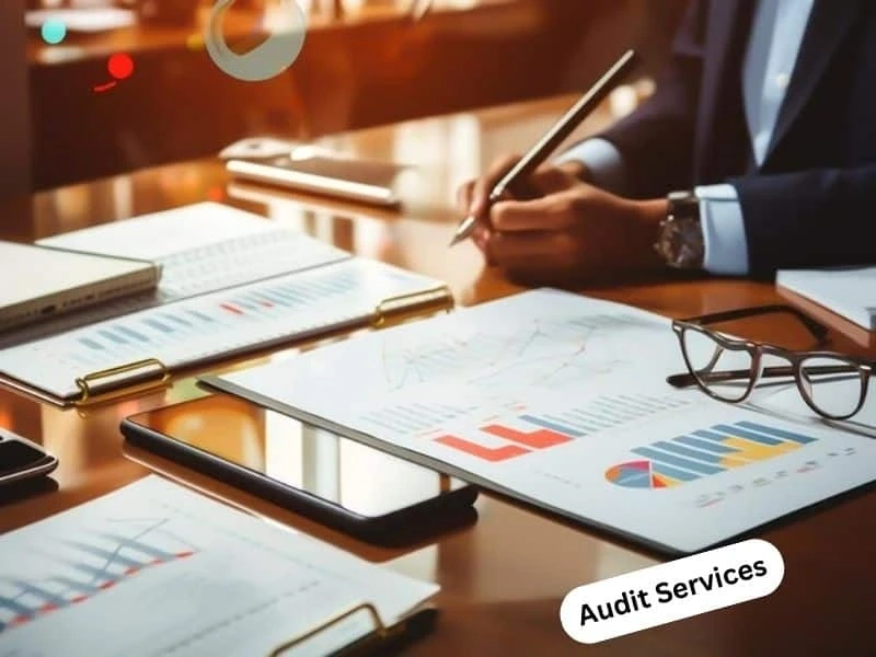 What Are the Key Differences Between Internal and External Audits?