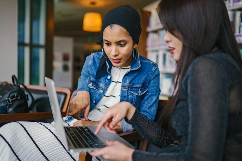 Best Small Business Ideas