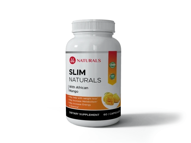Learn Some Ways to Lose Weight