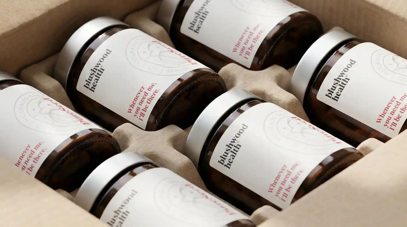 EBC-46 Explained: What It Is, Benefits and Where to Buy Safely 