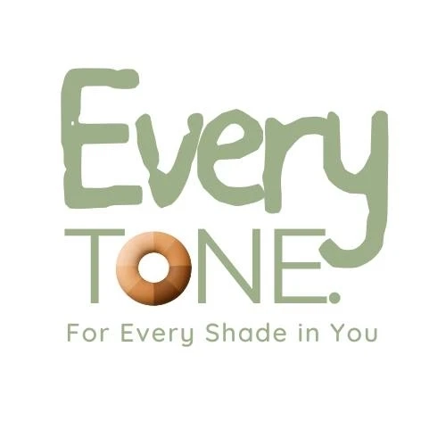 Best Organic Skincare Routine for Safe, Chemical-Free Beauty