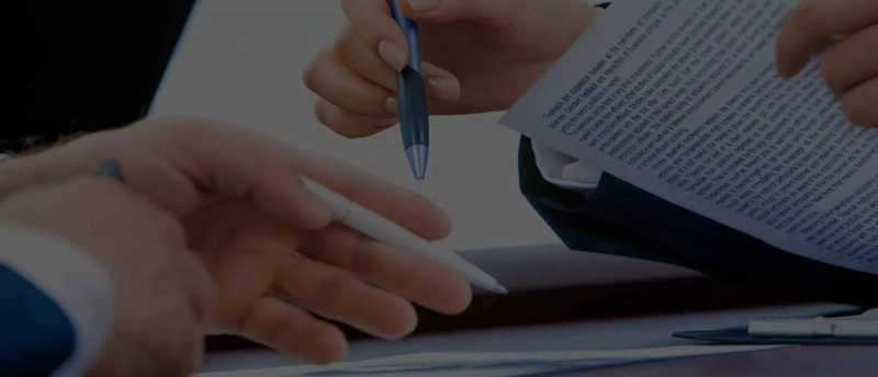 Securing Your Future: A Comprehensive Guide to Small Business Loans California