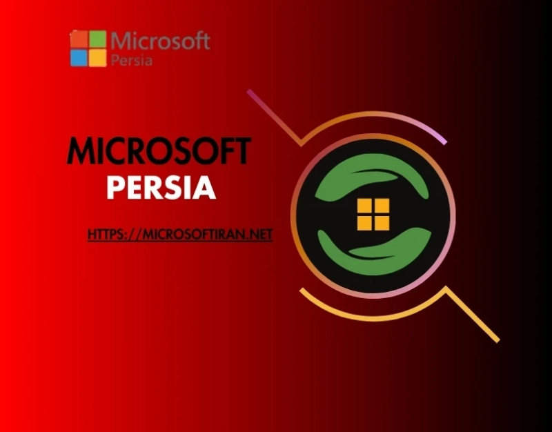 The Secrets To BUY ORIGINAL LICENSE