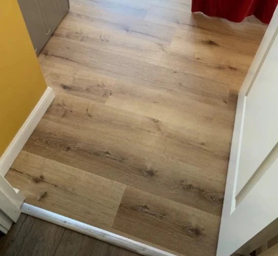 Budget Breakdown: How Engineered Timber Flooring Saves Money Over Its Lifetime