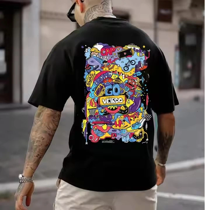 How to Choose the Right Machine for Fabric Transfer