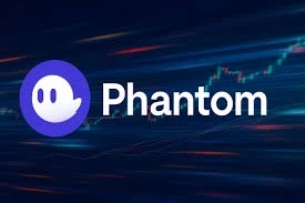 How To Contact Phantom via Phone or Email, Chat For Customer Service 24/7