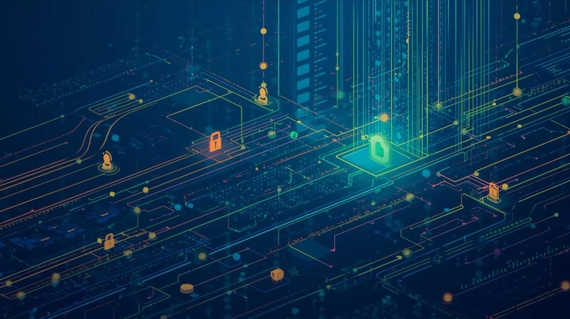 Architecting Resilience with Rubrik Backup Service Data Management
