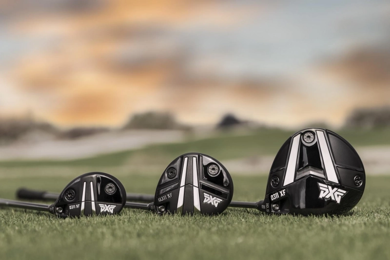 5 Signs It’s Time for a New Set of Golf Clubs