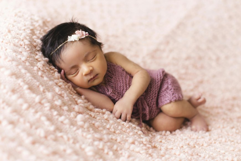 How to Prepare for Your First Visit to an Infertility Specialist in Delhi