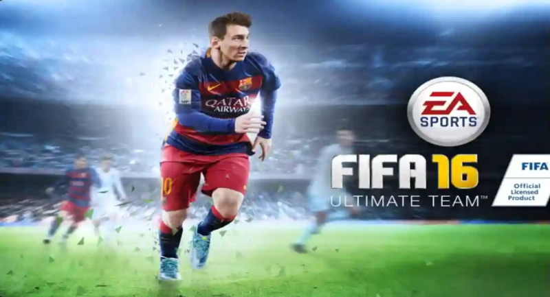 DFL 25 and the Rise of Mobile Soccer Gaming