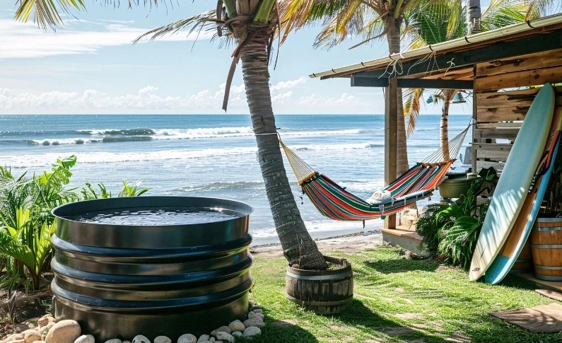 How Private Hawaii Retreats Provide Deeper, Lasting Transformation?