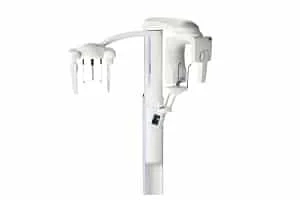 Where Can You Buy a Ceph X-ray Machine?