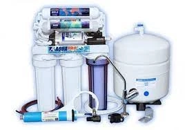 Enhancing Health and Well-being: The Role of RO Water Purifiers in Ensuring Clean Drinking Water