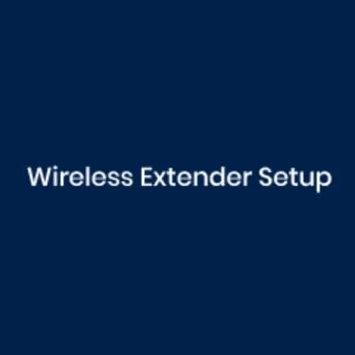 Linksys Velop Setup With Existing Router