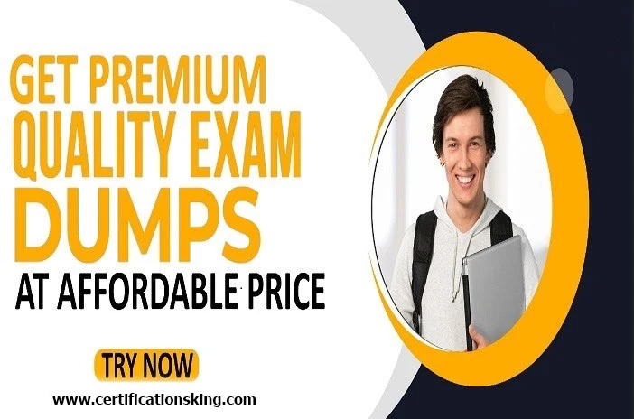 Updated 100% Genuine Microsoft SC-900 Exam Dumps [2022]
