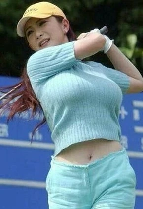 Questions To Ask At Golf Club For Women.