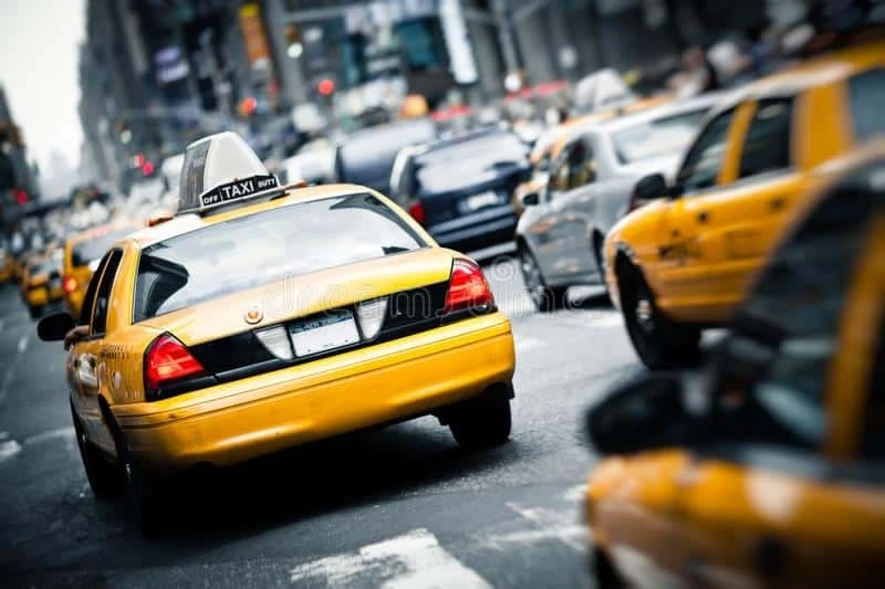 Book your Taxi Service in Ahmedabad