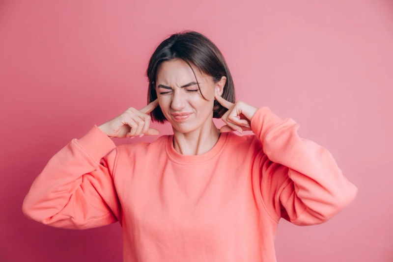 Tinnitus Management: Practical Ways to Reduce Ringing in the Ears