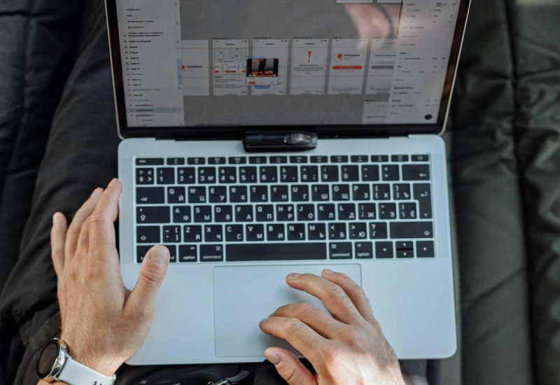 What to Look For in a Virtual Assistant