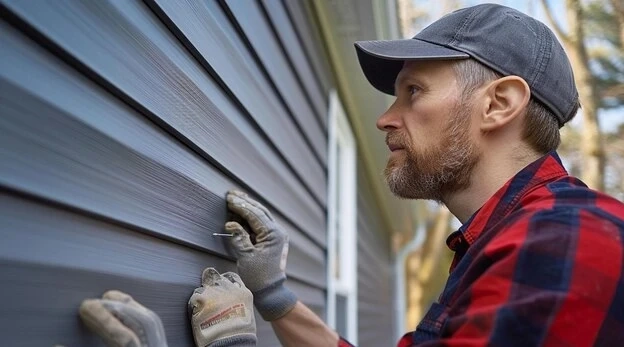 Quick and Reliable Service with Emergency Garage Door Installer