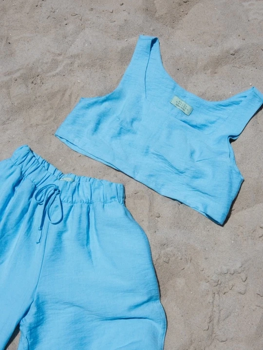 The Best Gifts to Bring Home From Key West (That People Will Actually Use)