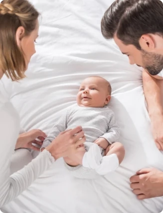 Fetal Medicine Specialist Jaipur: Advanced Care for Mother and Baby