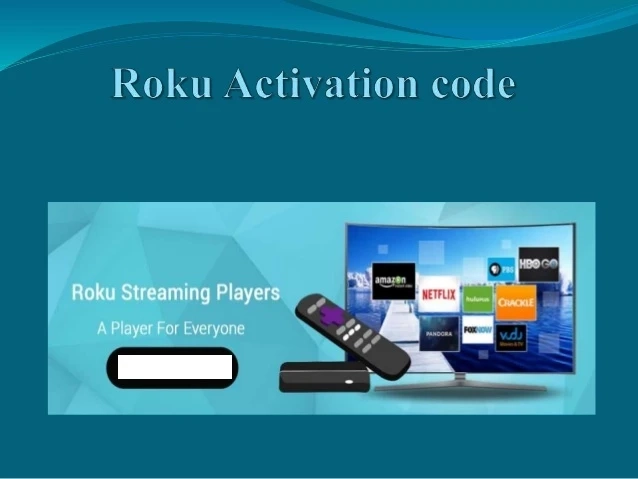 How to Get Roku Activation Code?