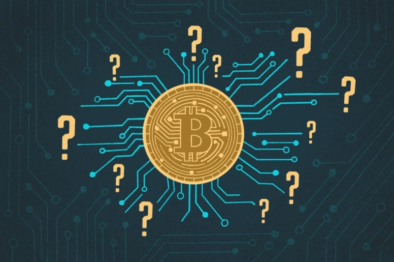 How many returns are you able to get if you invest in Bitcoins?/ Pcex member