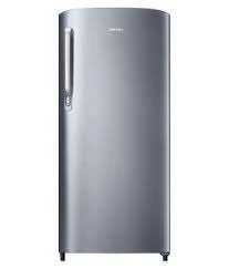 Best Fridge In India 2020 (Single & Double Door Refrigerators)