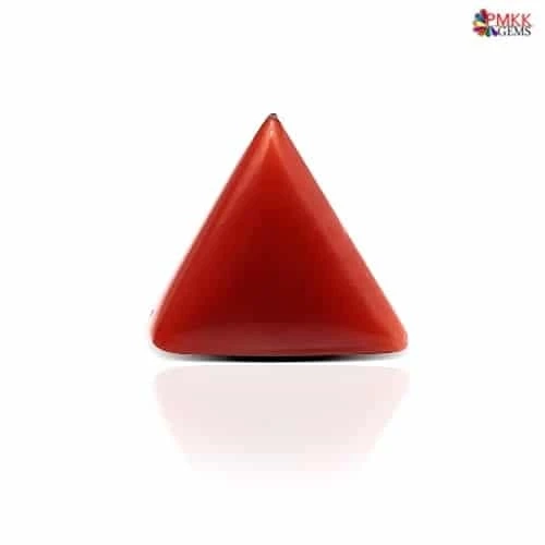 Buy Red Coral Stone (Moonga) Online @Best Price in India