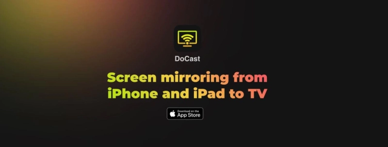 How to Cast Photos from iPhone to TV Without Cables or Clutter