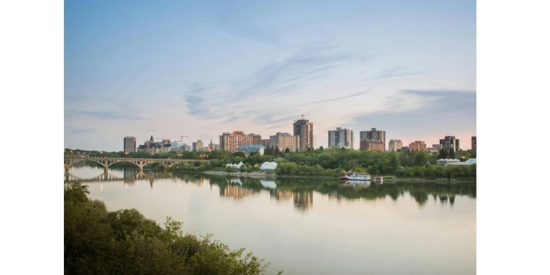 A Buyer's and Seller's Guide to Real Property Reports
