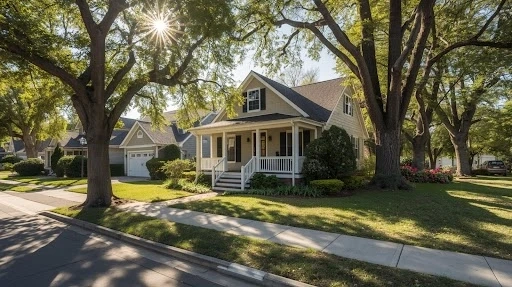 Sell My House Fast in Edgewood: Proven Strategies for Sale in 2026