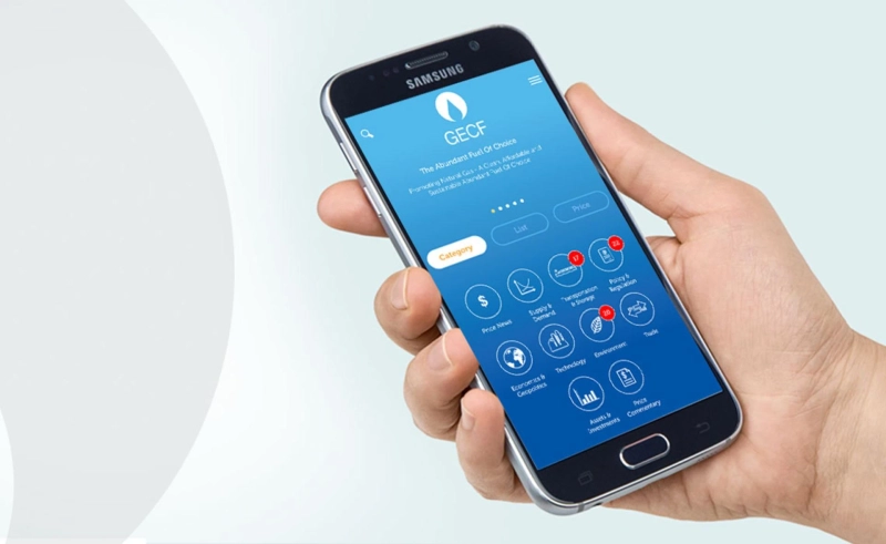 Driving Business Growth: Why Your Next Investment Must Be in Mobile App Development in Qatar