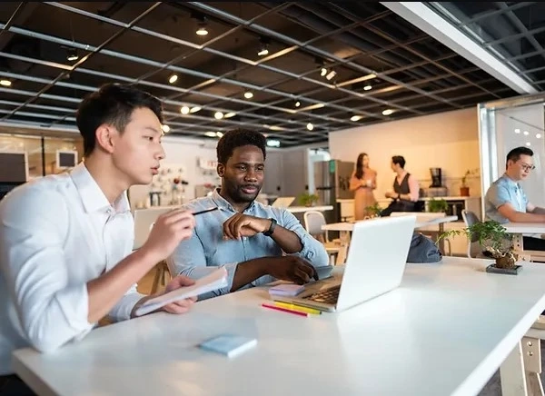 Transform Your Business with the Best Managed IT Services in Seattle