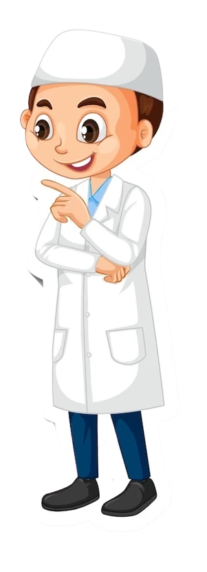Can MBBS Abroad Consultancy in India help me get admission abroad?