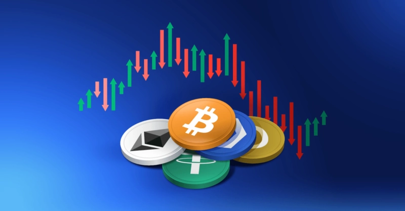 Trust Wallet®️ USA Contact Numbers: Complete 2025 Support Guide 