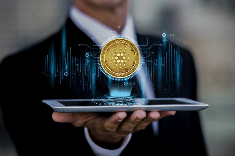 How Alliance (ALEN) Encourages Smart Investment Decisions?