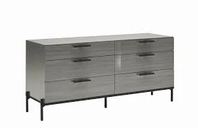 Are Custom-Made Dressers Really Worth the Higher Price?