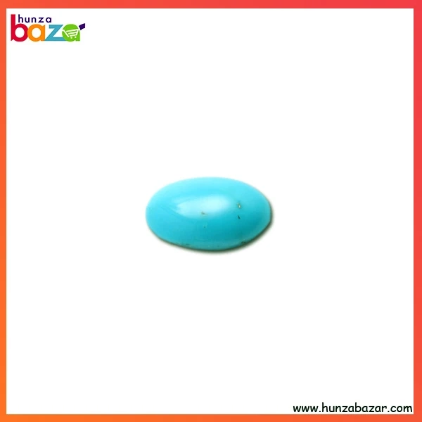 Feroza Turquoise Gemstone Benefits for You