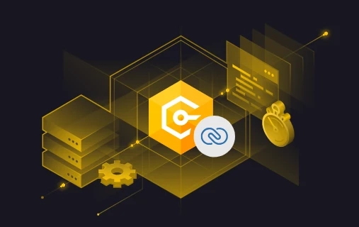 How to Integrate Zoho CRM with C# Using Entity Framework Core